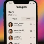 instagram-si-vede-chi-guarda-le-storie-piu-volte