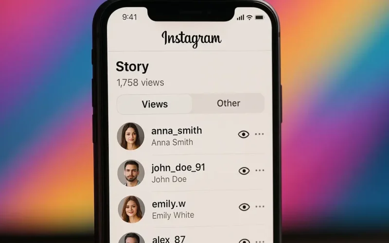 instagram-si-vede-chi-guarda-le-storie-piu-volte
