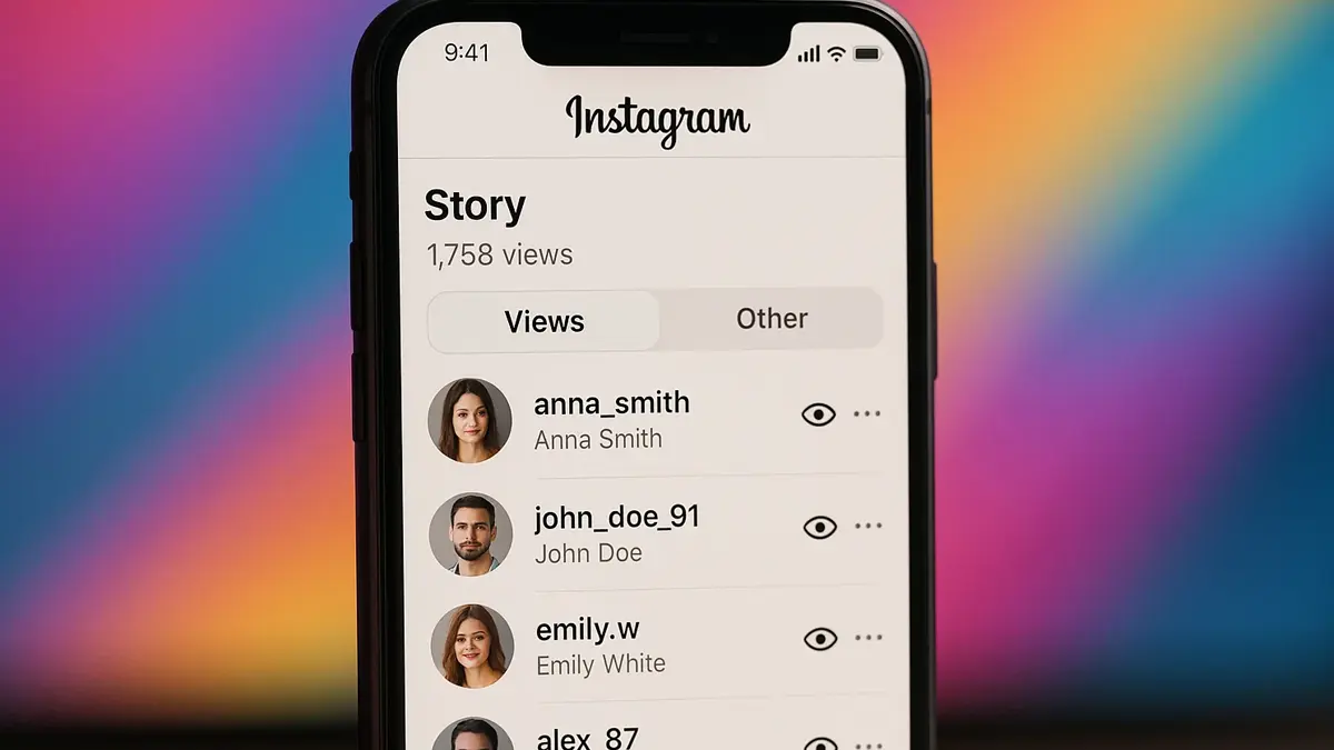 instagram-si-vede-chi-guarda-le-storie-piu-volte