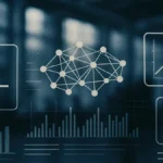 intelligenza-artificiale-non-generativa