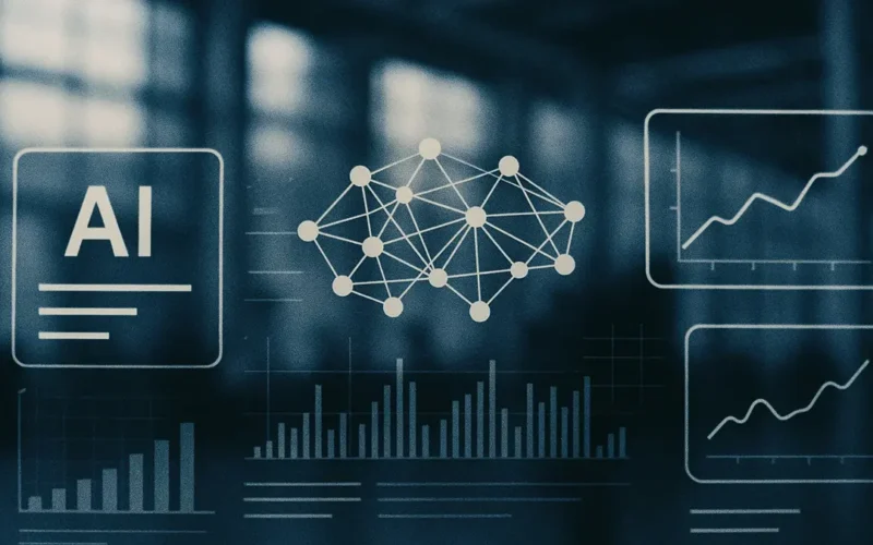 intelligenza-artificiale-non-generativa