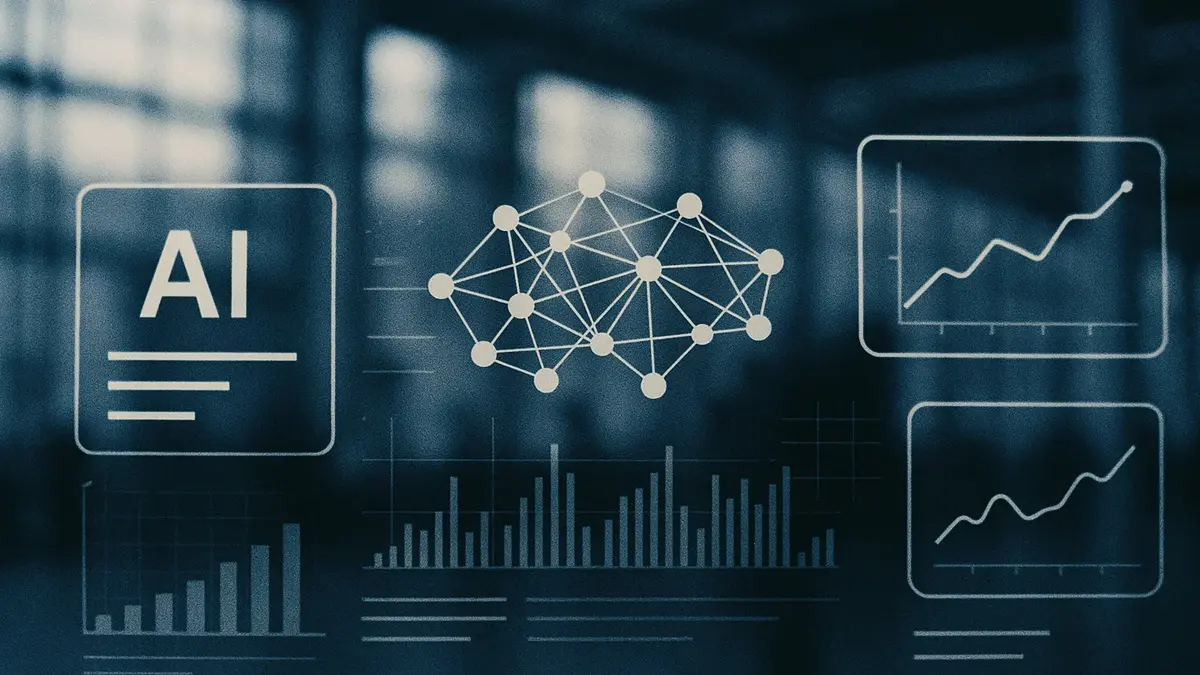 intelligenza-artificiale-non-generativa