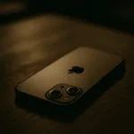 ios-26-2-novita-traduzione-airpods-personalizzazione-iphone