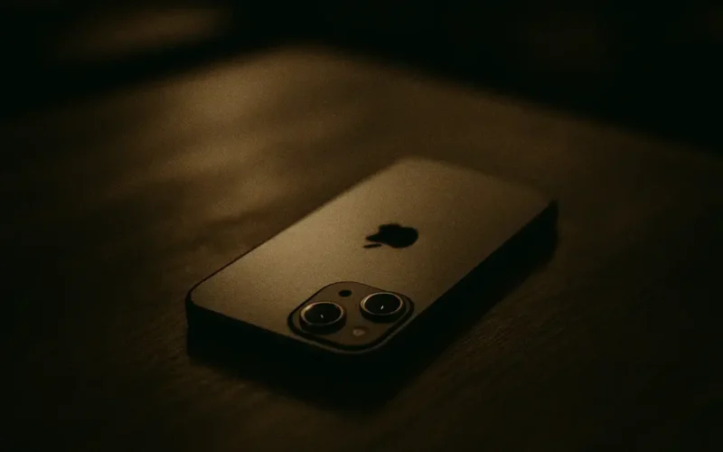 ios-26-2-novita-traduzione-airpods-personalizzazione-iphone