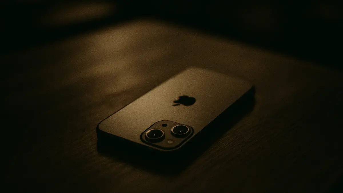 ios-26-2-novita-traduzione-airpods-personalizzazione-iphone