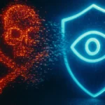 malware-ai-google-facile-rilevare-analisi