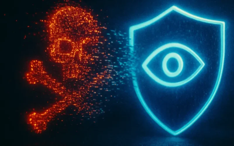 malware-ai-google-facile-rilevare-analisi