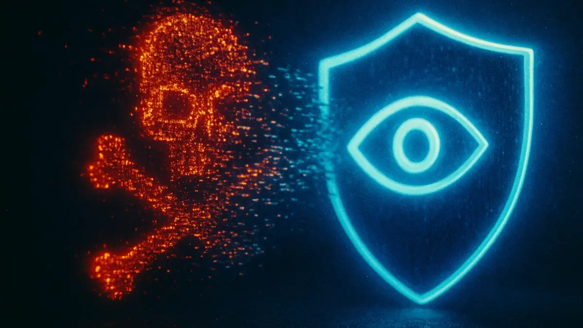 malware-ai-google-facile-rilevare-analisi