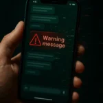 messaggi-whatsapp-da-non-aprire-truffe-dati