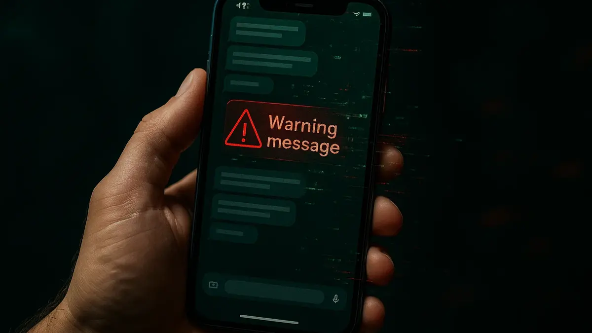 messaggi-whatsapp-da-non-aprire-truffe-dati