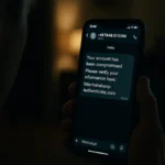 messaggio-strano-whatsapp-cosa-fare-truffe