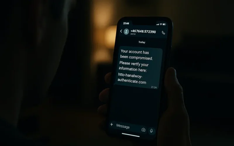 messaggio-strano-whatsapp-cosa-fare-truffe