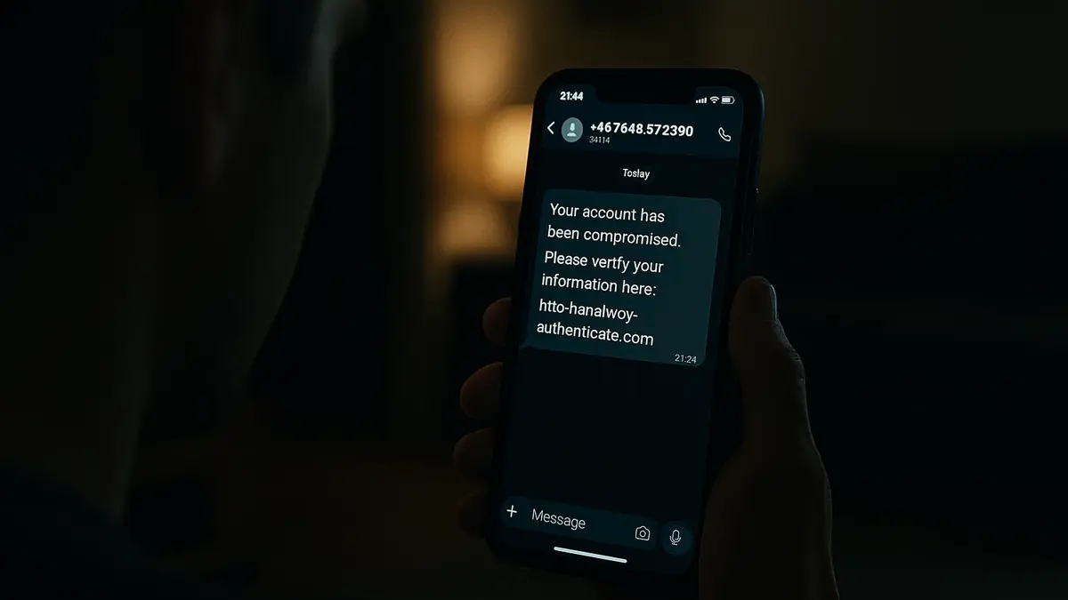 messaggio-strano-whatsapp-cosa-fare-truffe