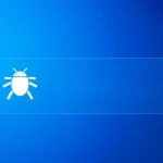 microsoft-patch-novembre-2025-zero-day