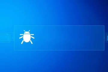 Patch Microsoft: Risolte 63 vulnerabilità, inclusa una zero-day