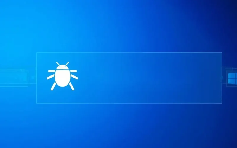 microsoft-patch-novembre-2025-zero-day