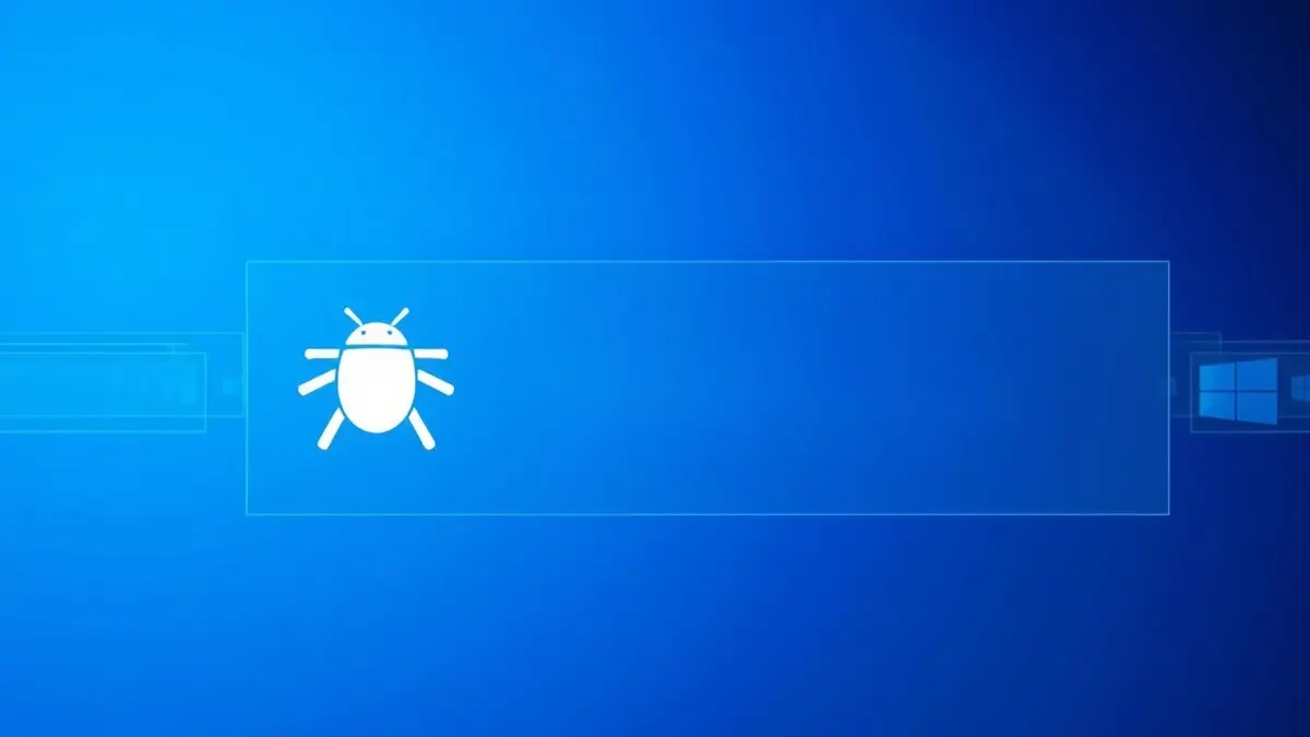 microsoft-patch-novembre-2025-zero-day