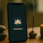 migliori-app-meditare-gratis-senza-abbonamento