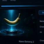 nano-banana-2-google-intelligenza-artificiale-immagini