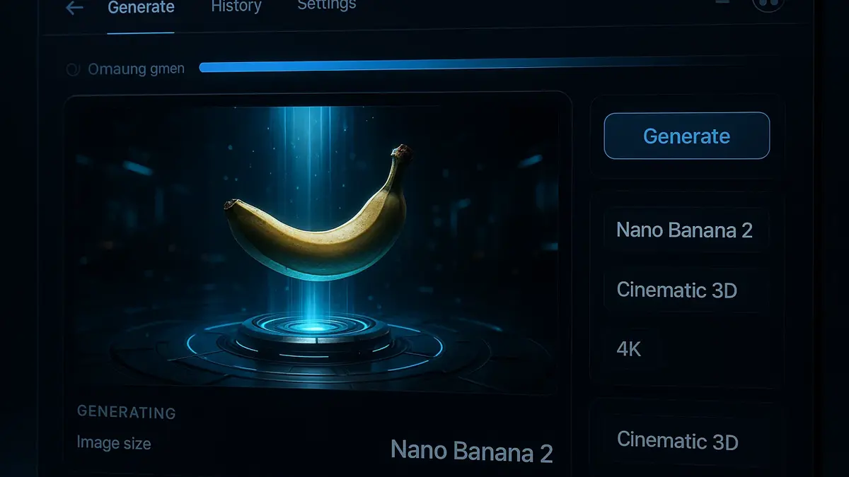 nano-banana-2-google-intelligenza-artificiale-immagini