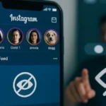 nascondere-storie-instagram-notifica