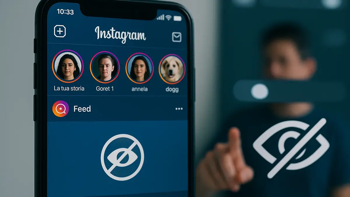 nascondere-storie-instagram-notifica