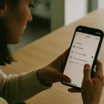 nascondere-una-sola-storia-instagram