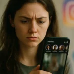 non-mi-segue-su-instagram-ma-mi-guarda-le-storie