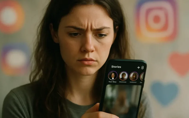 non-mi-segue-su-instagram-ma-mi-guarda-le-storie