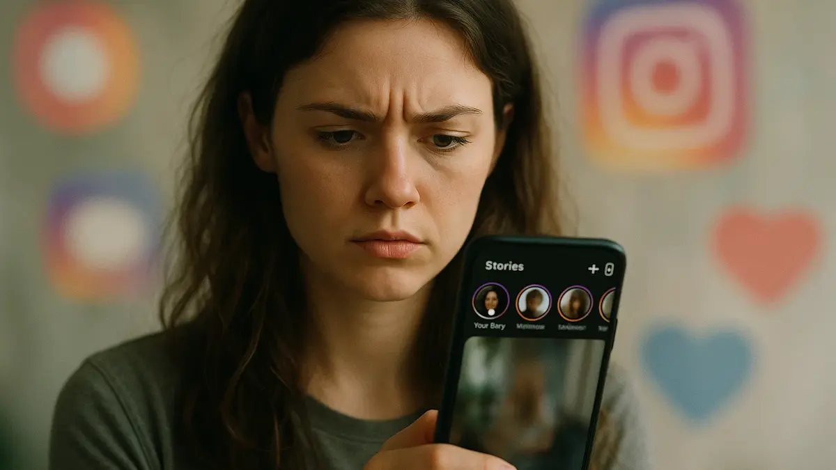 non-mi-segue-su-instagram-ma-mi-guarda-le-storie