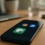 non-ricevere-messaggi-whatsapp-senza-spegnere-internet