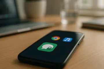 Come non ricevere messaggi su WhatsApp senza spegnere internet: I Metodi che Funzionano Davvero