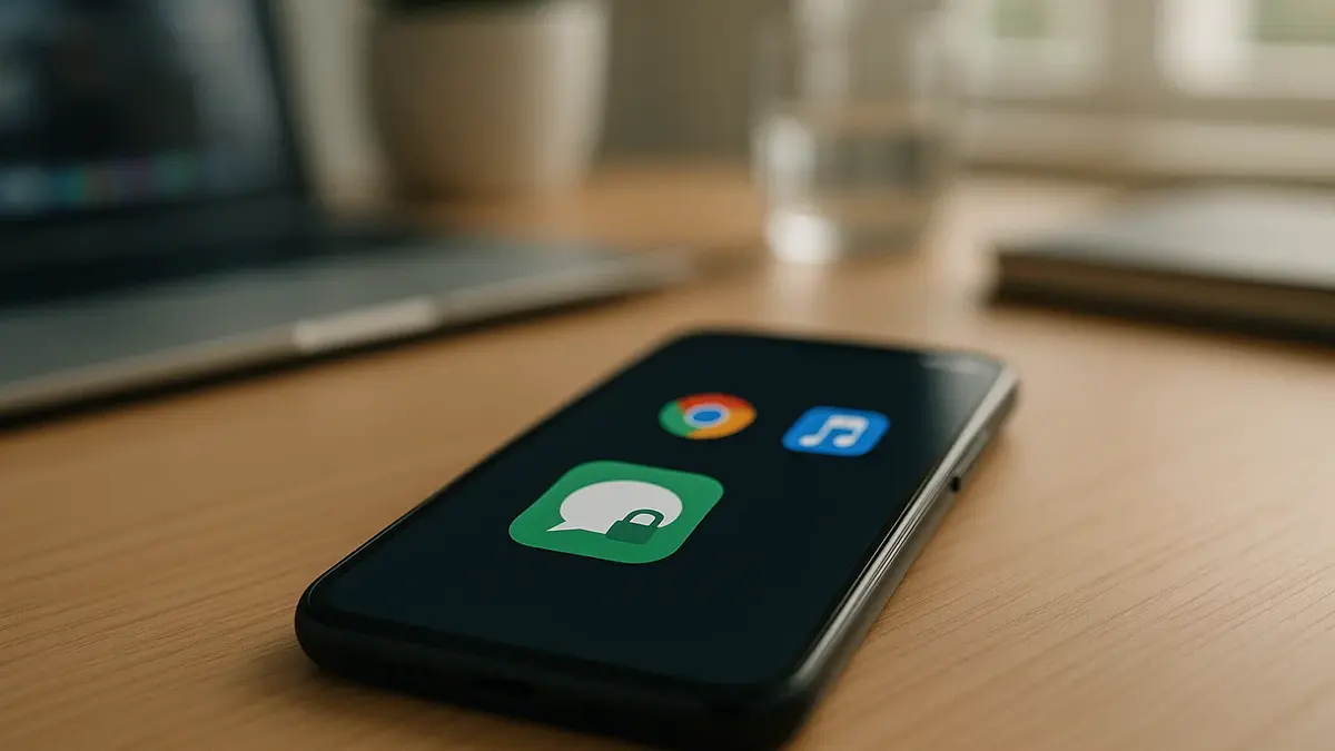 non-ricevere-messaggi-whatsapp-senza-spegnere-internet