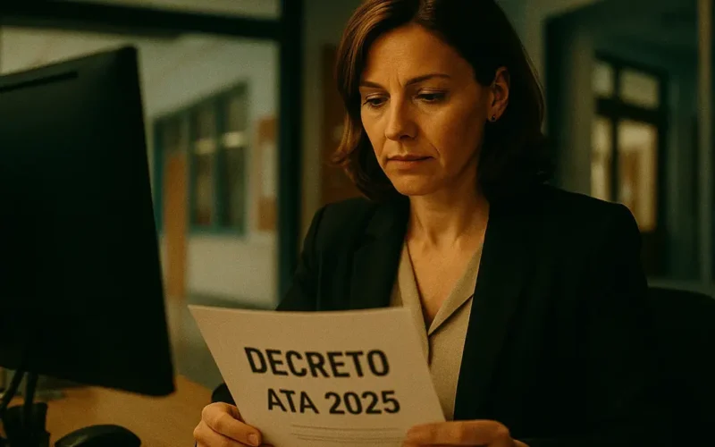 personale-ata-2025-come-fare-domanda-graduatorie