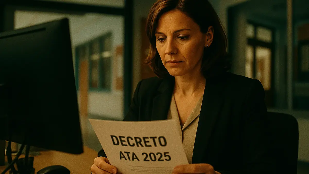 personale-ata-2025-come-fare-domanda-graduatorie