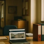 Personale ATA: come entrare in graduatoria, requisiti e novità