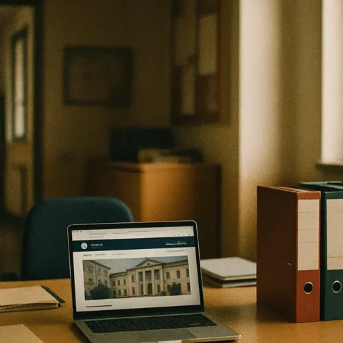 Personale ATA: come entrare in graduatoria, requisiti e novità