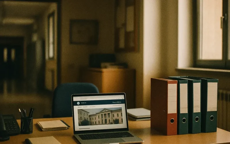 personale-ata-come-entrare-graduatoria