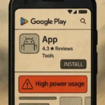 play-store-avvisi-app-consumo-batteria