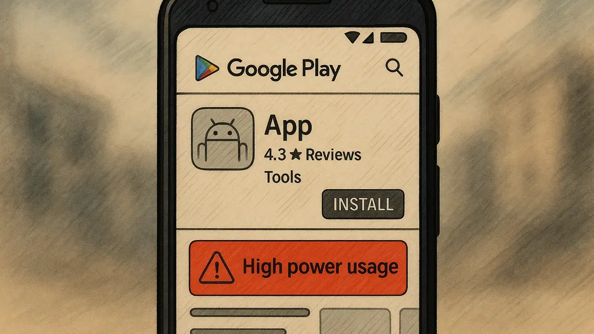 play-store-avvisi-app-consumo-batteria