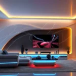 ps6-nuova-xbox-rinvio-gta6