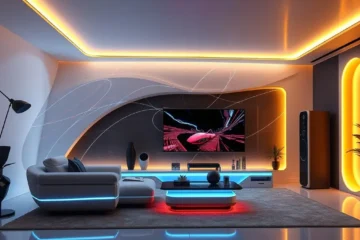 PS6 e nuova Xbox in arrivo solo dopo il 2027?