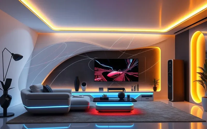 ps6-nuova-xbox-rinvio-gta6