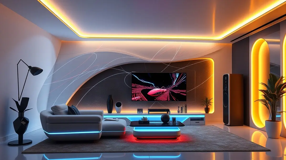 ps6-nuova-xbox-rinvio-gta6