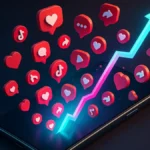 quando-video-diventa-virale-tiktok