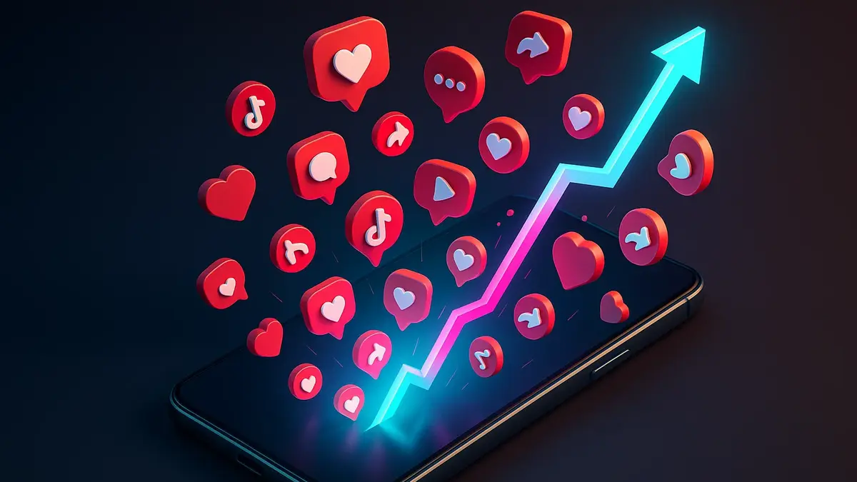 quando-video-diventa-virale-tiktok