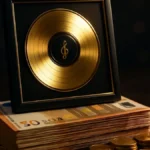 quanto-vale-disco-oro-euro-guadagno-streaming