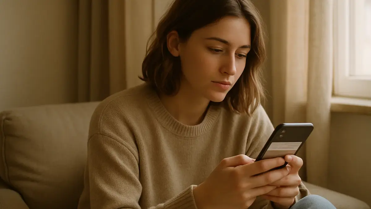 seguo-instagram-ma-lui-no