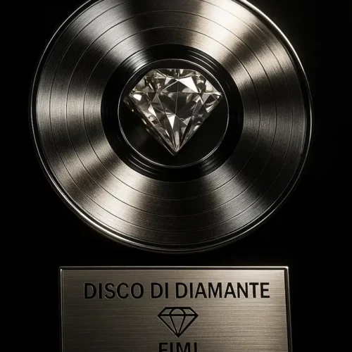 Il Vero Valore del Disco di Diamante: Un Trofeo Oltre l’Euro