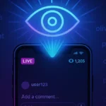 visibilita-instagram-live-chi-vede-che-hai-guardato